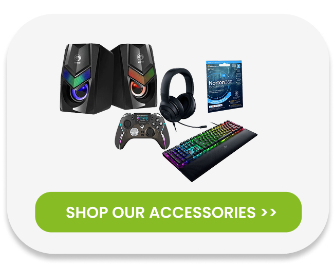 Shop More